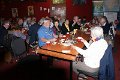 hobbelen 6-5-2014 004
